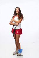 TOMBALL_10-29-2025_00137-(COLLIER)