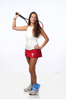 TOMBALL_10-29-2025_00141-(COLLIER)