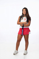 TOMBALL_10-29-2025_00146-(COLLIER)