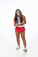 TOMBALL_10-29-2025_00151-(COLLIER)