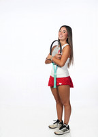 TOMBALL_10-29-2025_00160-(COLLIER)