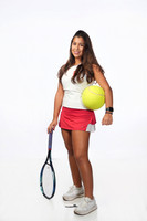 TOMBALL_10-29-2025_00156-(COLLIER)