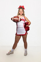 TOMBALL_CHEER_9224-(WRIGHT)