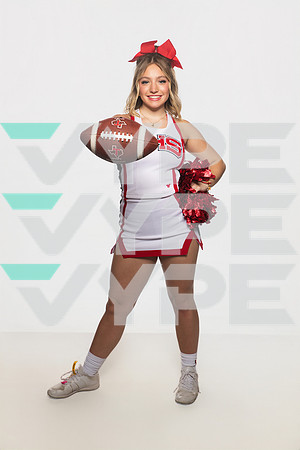 TOMBALL_CHEER_9224-(WRIGHT)
