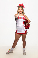 TOMBALL_CHEER_9227-(WRIGHT)