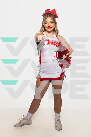 TOMBALL_CHEER_9227-(WRIGHT)