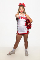 TOMBALL_CHEER_9226-(WRIGHT)