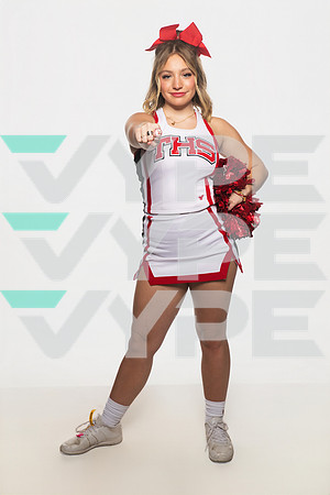 TOMBALL_CHEER_9226-(WRIGHT)