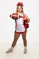 TOMBALL_CHEER_9225-(WRIGHT)