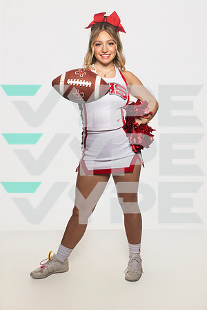 TOMBALL_CHEER_9225-(WRIGHT)