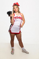 TOMBALL_CHEER_9228-(WRIGHT)