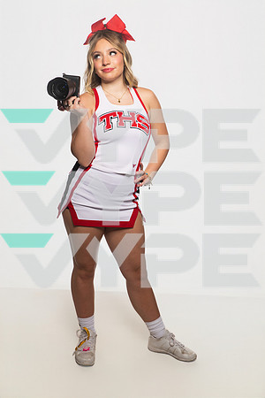 TOMBALL_CHEER_9228-(WRIGHT)