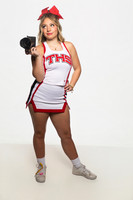 TOMBALL_CHEER_9229-(WRIGHT)