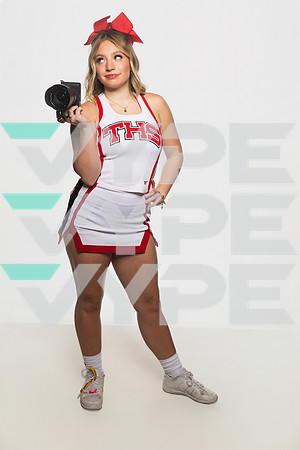 TOMBALL_CHEER_9229-(WRIGHT)