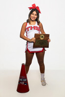 TOMBALL_CHEER_9232-(WRIGHT)