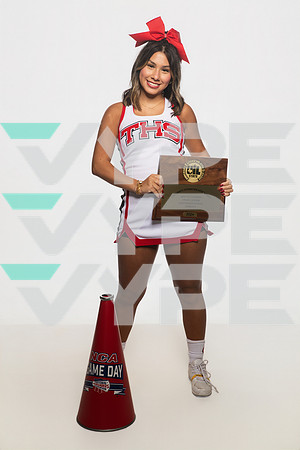TOMBALL_CHEER_9232-(WRIGHT)