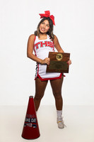 TOMBALL_CHEER_9233-(WRIGHT)