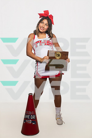 TOMBALL_CHEER_9233-(WRIGHT)