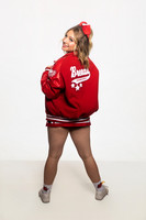 TOMBALL_CHEER_9230-(WRIGHT)