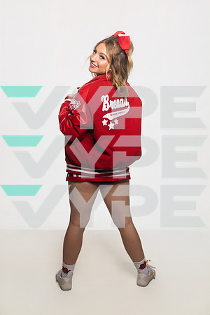 TOMBALL_CHEER_9230-(WRIGHT)