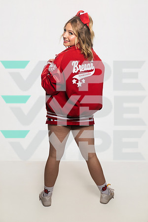 TOMBALL_CHEER_9231-(WRIGHT)