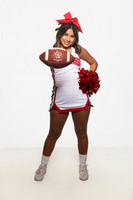 TOMBALL_CHEER_9234-(WRIGHT)
