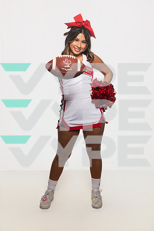 TOMBALL_CHEER_9234-(WRIGHT)