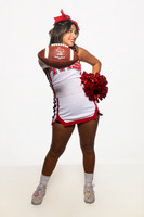 TOMBALL_CHEER_9235-(WRIGHT)
