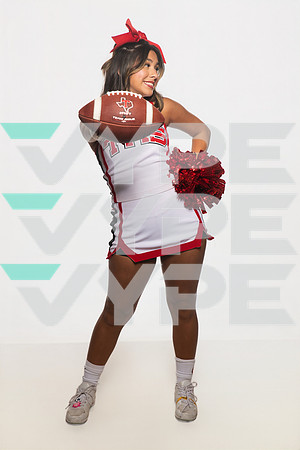 TOMBALL_CHEER_9235-(WRIGHT)