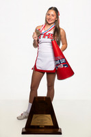 TOMBALL_CHEER_9237-(WRIGHT)
