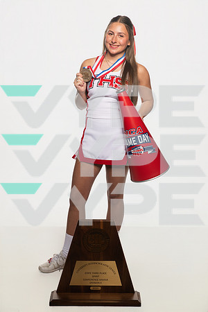 TOMBALL_CHEER_9237-(WRIGHT)