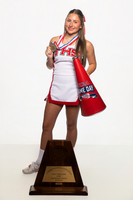 TOMBALL_CHEER_9236-(WRIGHT)
