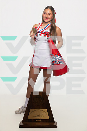 TOMBALL_CHEER_9236-(WRIGHT)