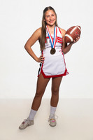TOMBALL_CHEER_9239-(WRIGHT)