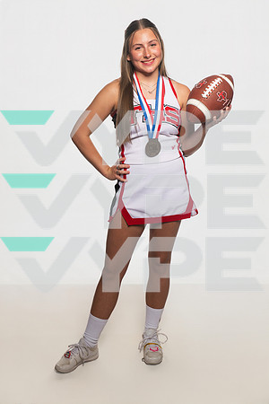 TOMBALL_CHEER_9239-(WRIGHT)