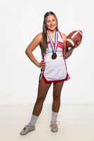 TOMBALL_CHEER_9240-(WRIGHT)