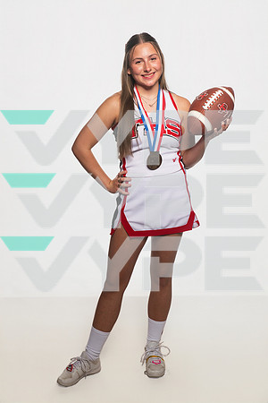 TOMBALL_CHEER_9240-(WRIGHT)