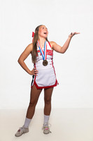 TOMBALL_CHEER_9241-(WRIGHT)