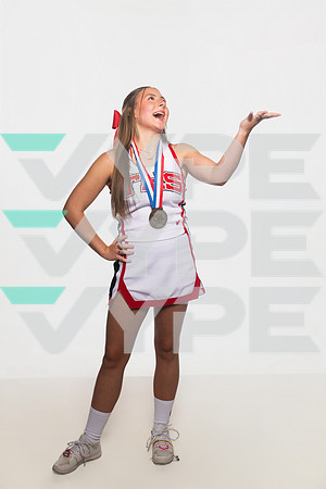 TOMBALL_CHEER_9241-(WRIGHT)