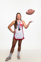 TOMBALL_CHEER_9242-(WRIGHT)