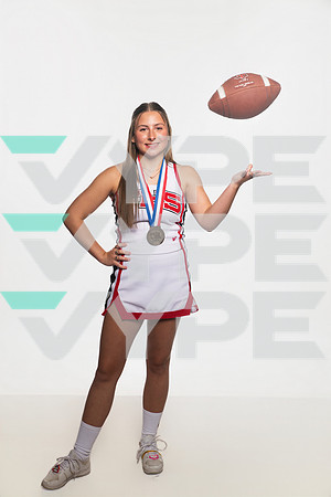 TOMBALL_CHEER_9242-(WRIGHT)