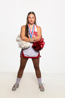 TOMBALL_CHEER_9243-(WRIGHT)
