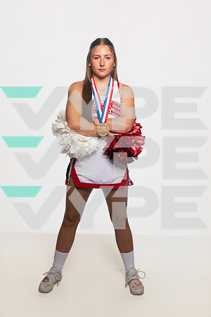 TOMBALL_CHEER_9243-(WRIGHT)