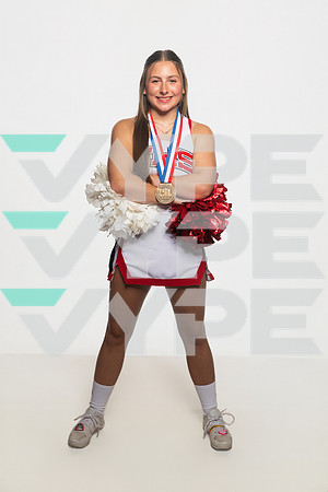 TOMBALL_CHEER_9245-(WRIGHT)