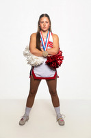 TOMBALL_CHEER_9244-(WRIGHT)