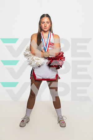 TOMBALL_CHEER_9244-(WRIGHT)