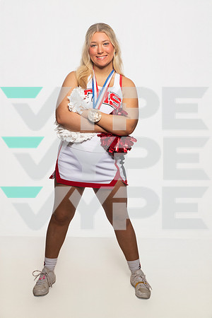 TOMBALL_CHEER_9246-(WRIGHT)