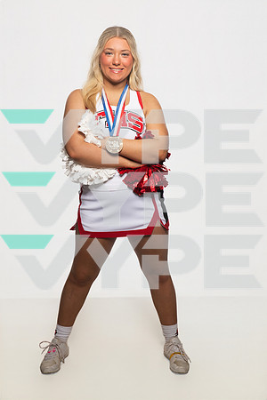 TOMBALL_CHEER_9247-(WRIGHT)