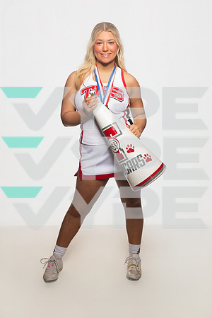 TOMBALL_CHEER_9248-(WRIGHT)