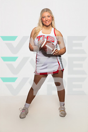 TOMBALL_CHEER_9250-(WRIGHT)